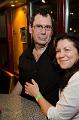 12. Januar 2014014626DSC_4988
